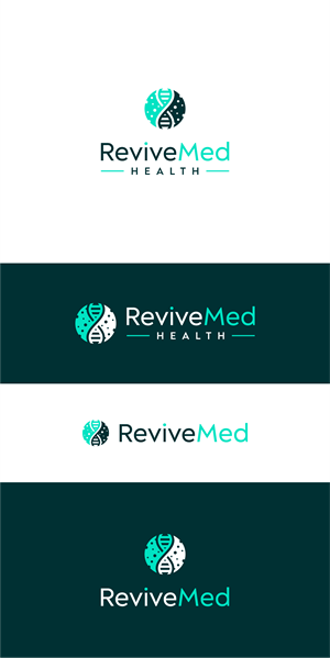 Logo-Design von Dynopoint für dieses Projekt | Design: #33098364