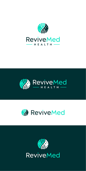 Logo-Design von Dynopoint für dieses Projekt | Design: #33098368