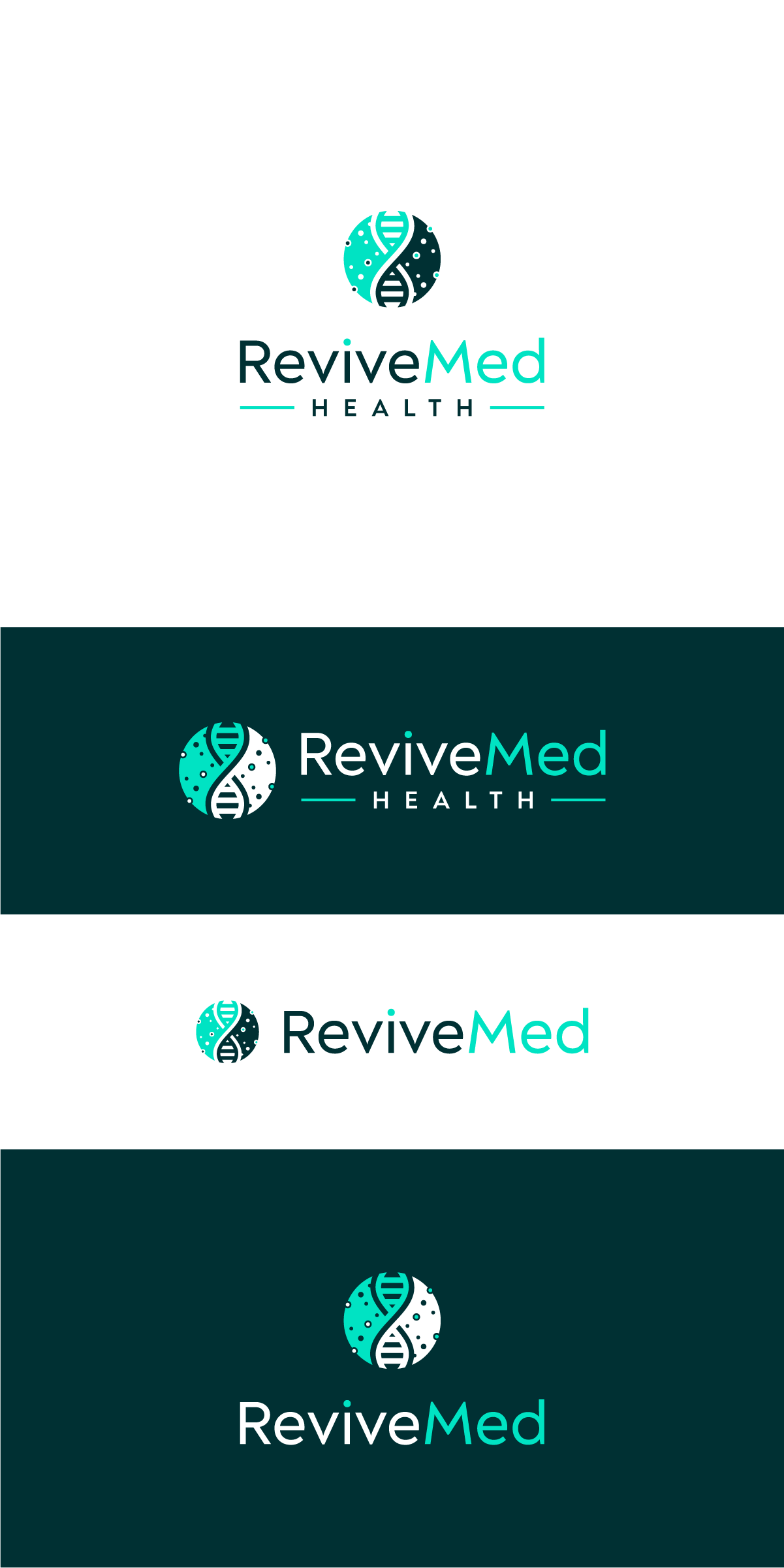 Logo Design by Dynopoint for this project | Design #33098369