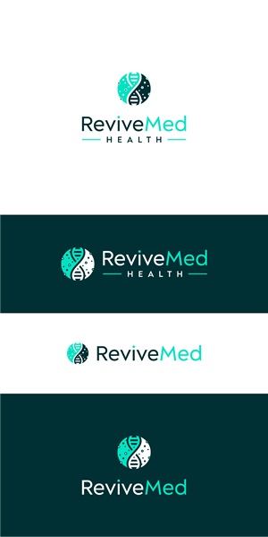 Logo Design by Dynopoint for this project | Design: #33098369