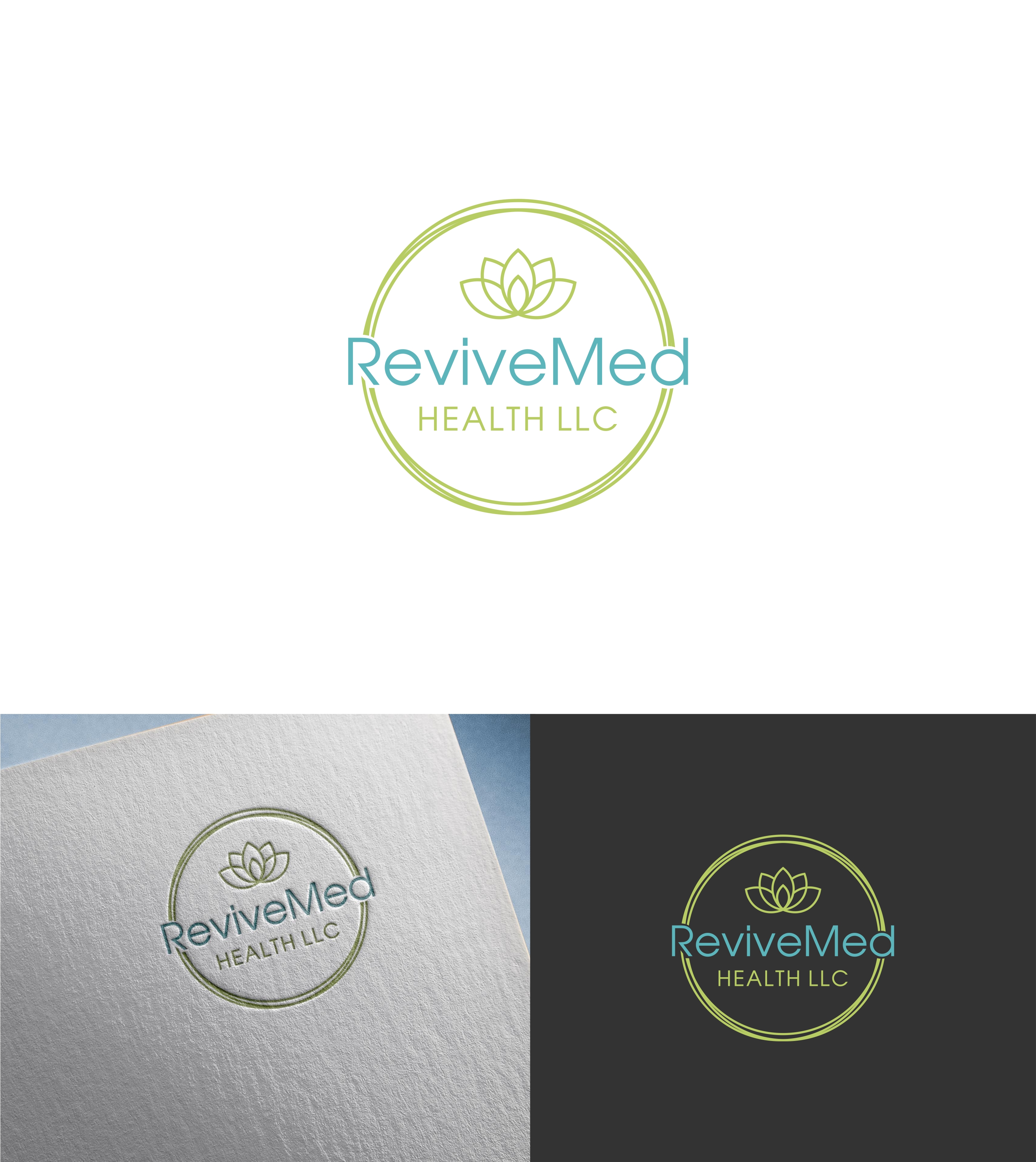 Logo-Design von Joenet Jayawarna für dieses Projekt | Design #32799645