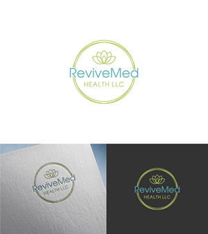 Diseño de Logo por Joenet Jayawarna para este proyecto | Diseño #32799645