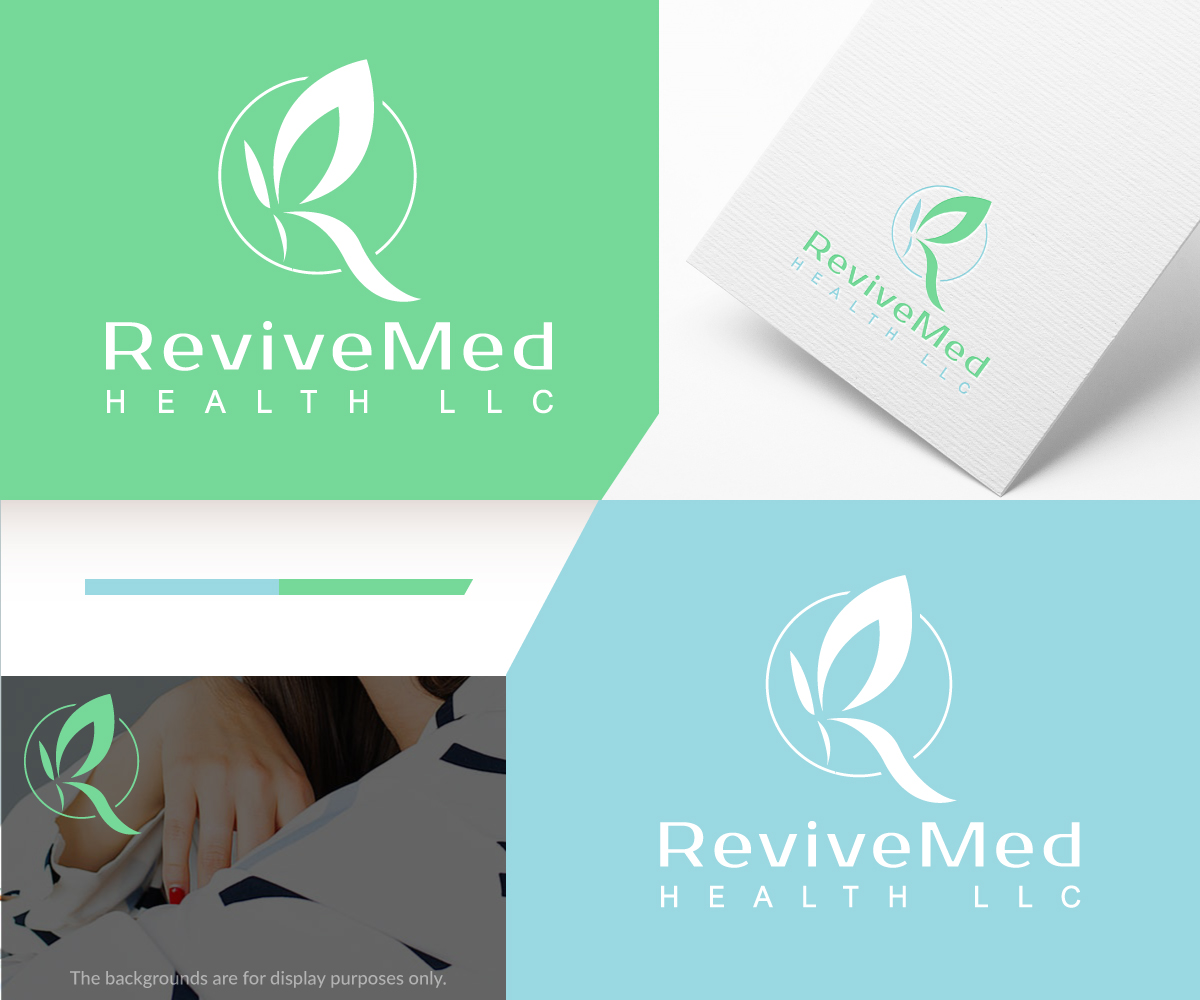 Design de Logo par edwinnegz1 pour ce projet | Design #32789309