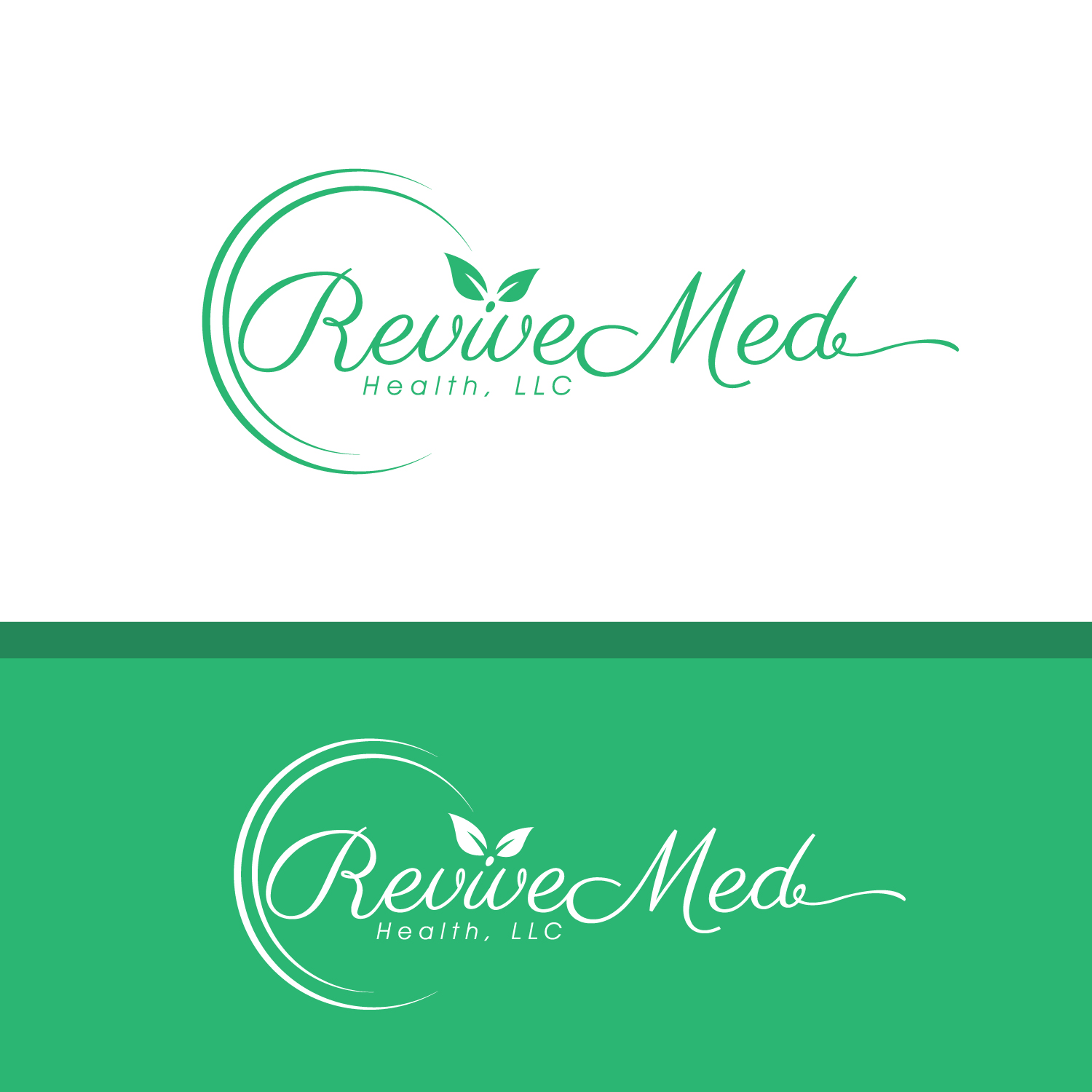 Logo-Design von GODDREAMCREATION für dieses Projekt | Design #32791073