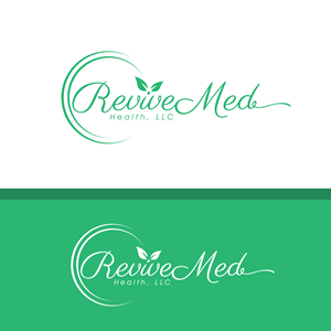 Diseño de Logo por GODDREAMCREATION para este proyecto | Diseño #32791073