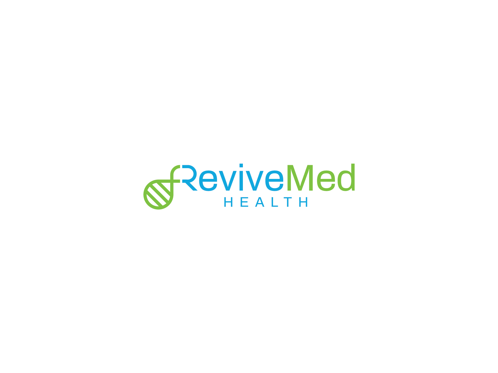 Logo Design by Logoriddim for this project | Design #33098263