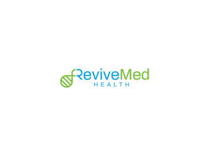 Logo Design by Logoriddim for this project | Design: #33098263