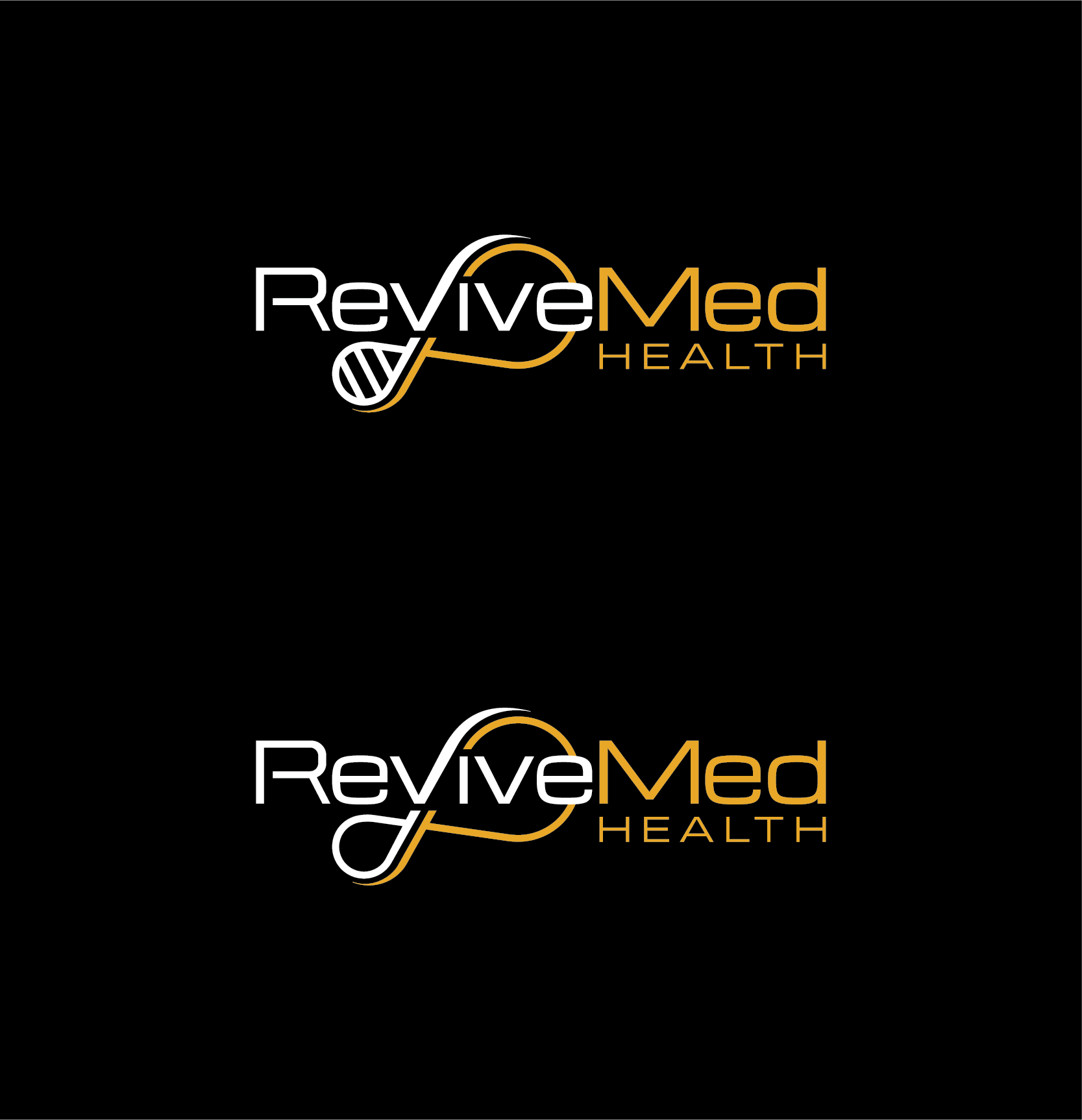 Logo Design by Logoriddim for this project | Design #33103530