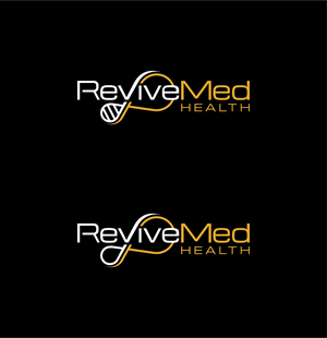 Logo Design by Logoriddim for this project | Design: #33103530