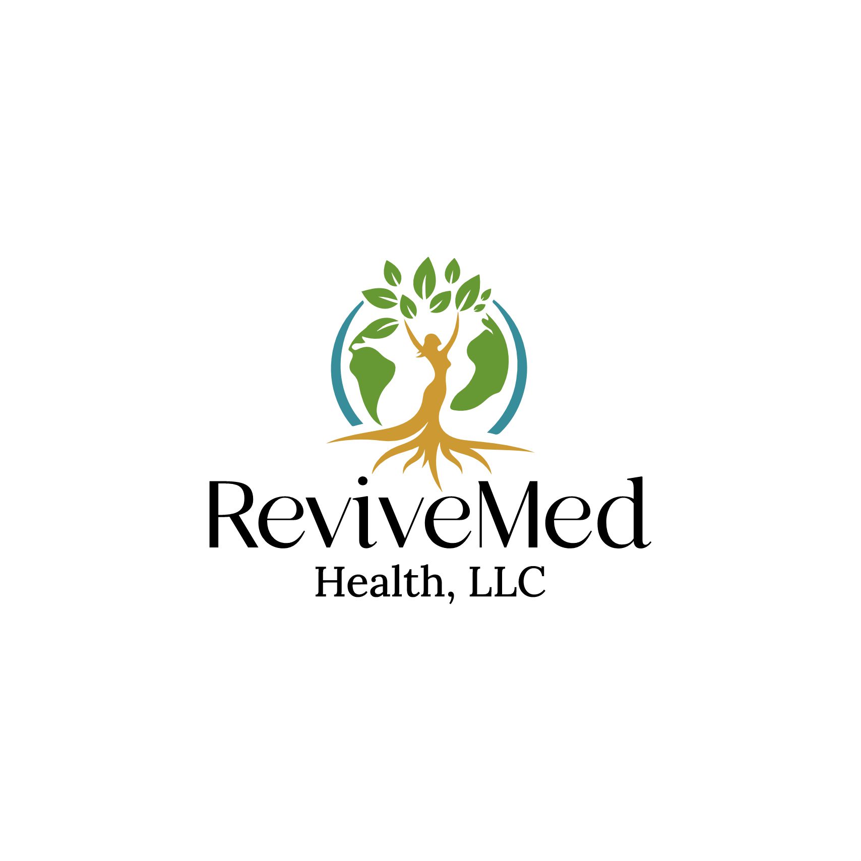 Logo Design by Muhammadsaria for this project | Design #32789346