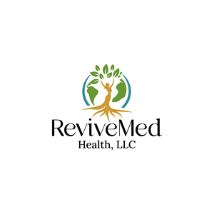 Logo Design by Muhammadsaria for this project | Design: #32789346