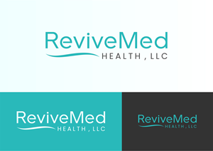 Logo Design by ammar_ed for this project | Design: #32791911