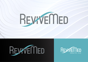 Logo Design by ammar_ed for this project | Design: #32805195