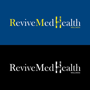 Logo Design by ADEX for this project | Design: #33080773