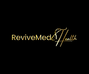 Logo Design by Fahmida Sattar Santa for this project | Design: #33081443