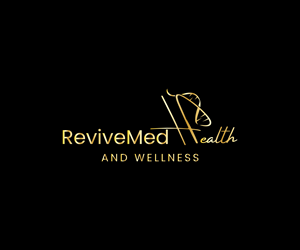 Logo Design by Fahmida Sattar Santa for this project | Design: #33082357