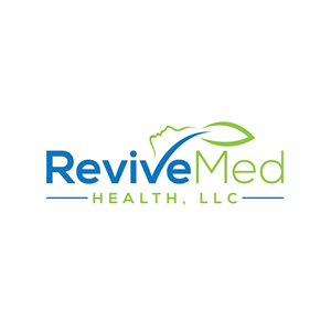 Logo Design by geni for this project | Design: #32790703