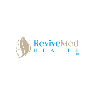 Logo Design by geni for this project | Design: #32790798