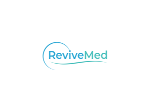 Logo Design by BNdesigner for this project | Design: #32805843