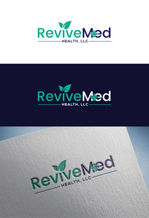 Logo Design by flora.c design for this project | Design: #32791079
