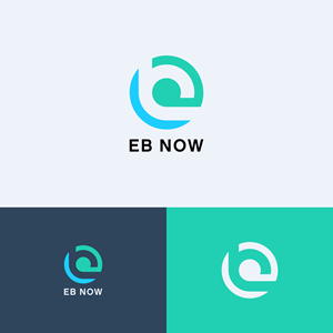 Diseño de Logo por eros77 para este proyecto | Diseño: #32796151