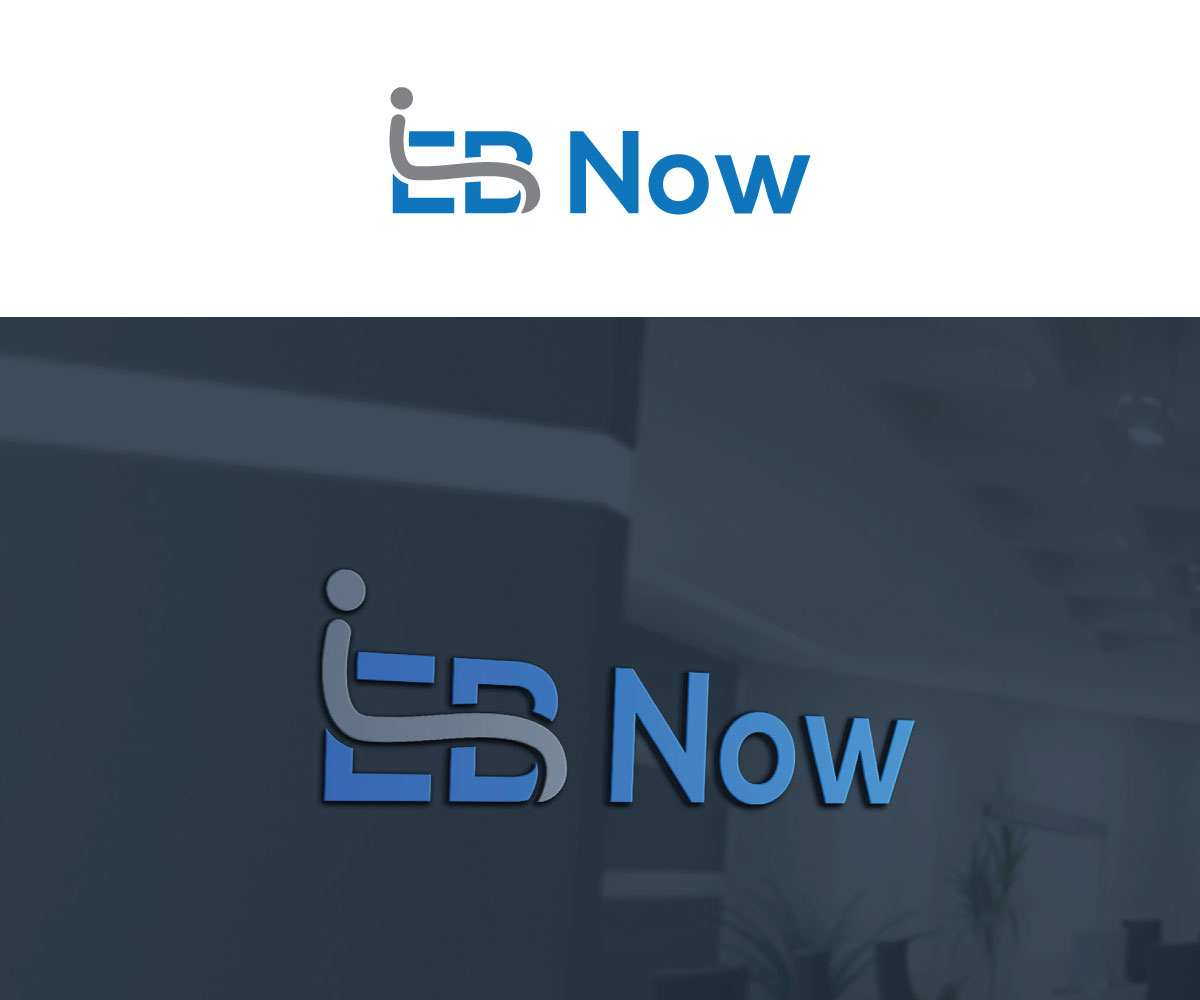 Logo Design by Luckey yaari for this project | Design #32790708
