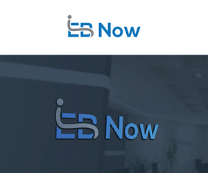 Logo Design by Luckey yaari for this project | Design: #32790708