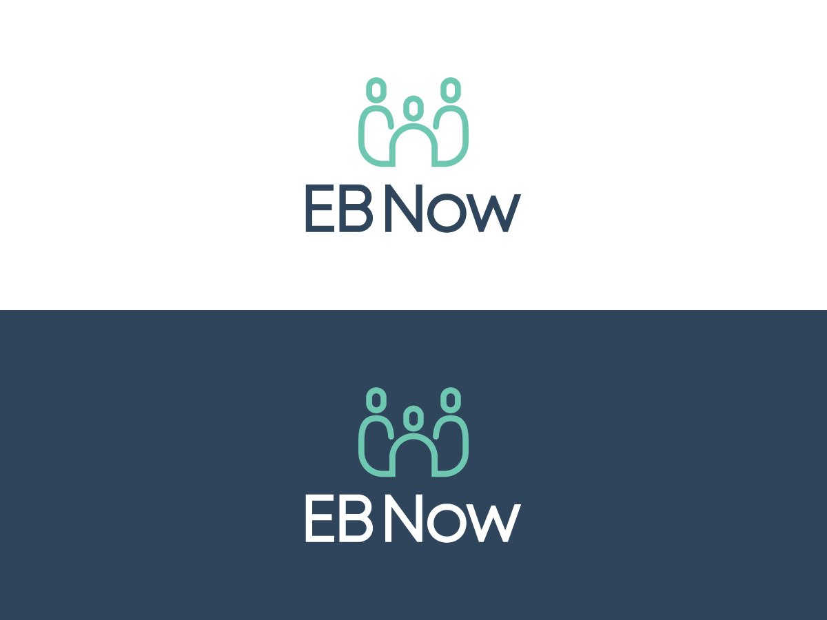 Logo Design by 439 Creations for this project | Design #32788483