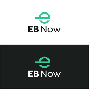 Logo Design by Bingah