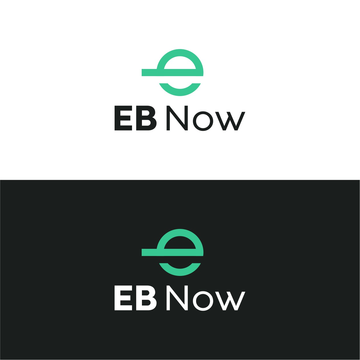 Logo Design by Bingah for this project | Design #32910945