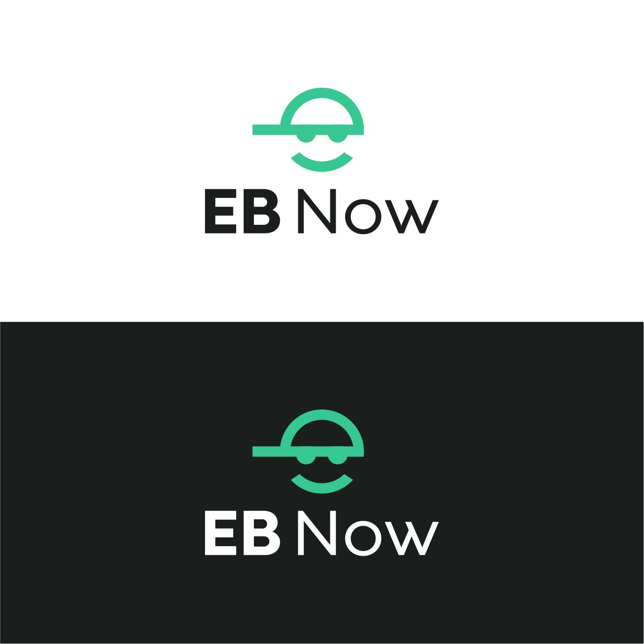 Logo Design by Bingah for this project | Design #32911169