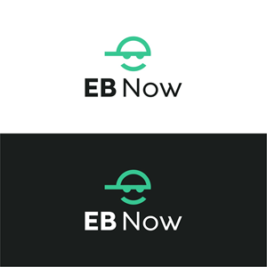 Logo Design by Bingah for this project | Design: #32911169