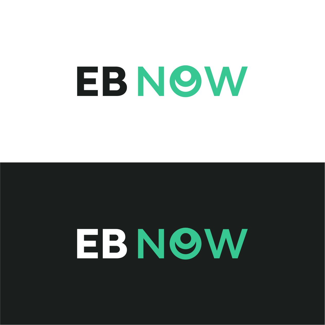 Logo Design by Bingah for this project | Design #32922155