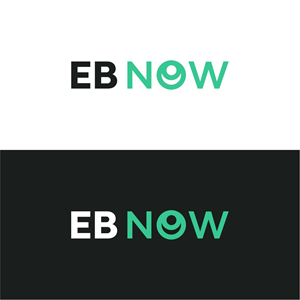 Logo Design by Bingah for this project | Design: #32922155