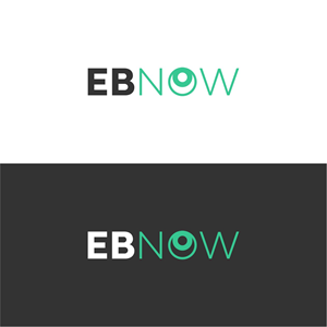 Logo Design by Bingah for this project | Design: #32922899