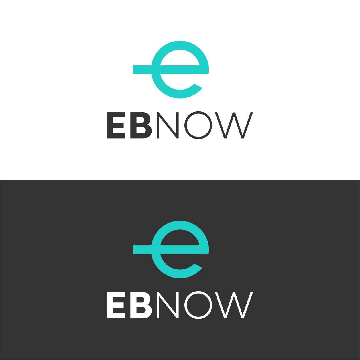 Logo Design by Bingah for this project | Design #32925101