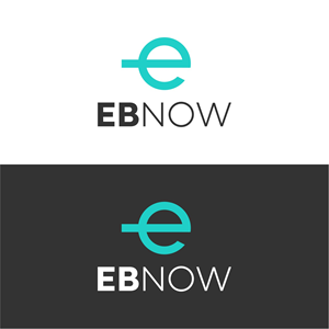 Logo Design by Bingah for this project | Design: #32925101