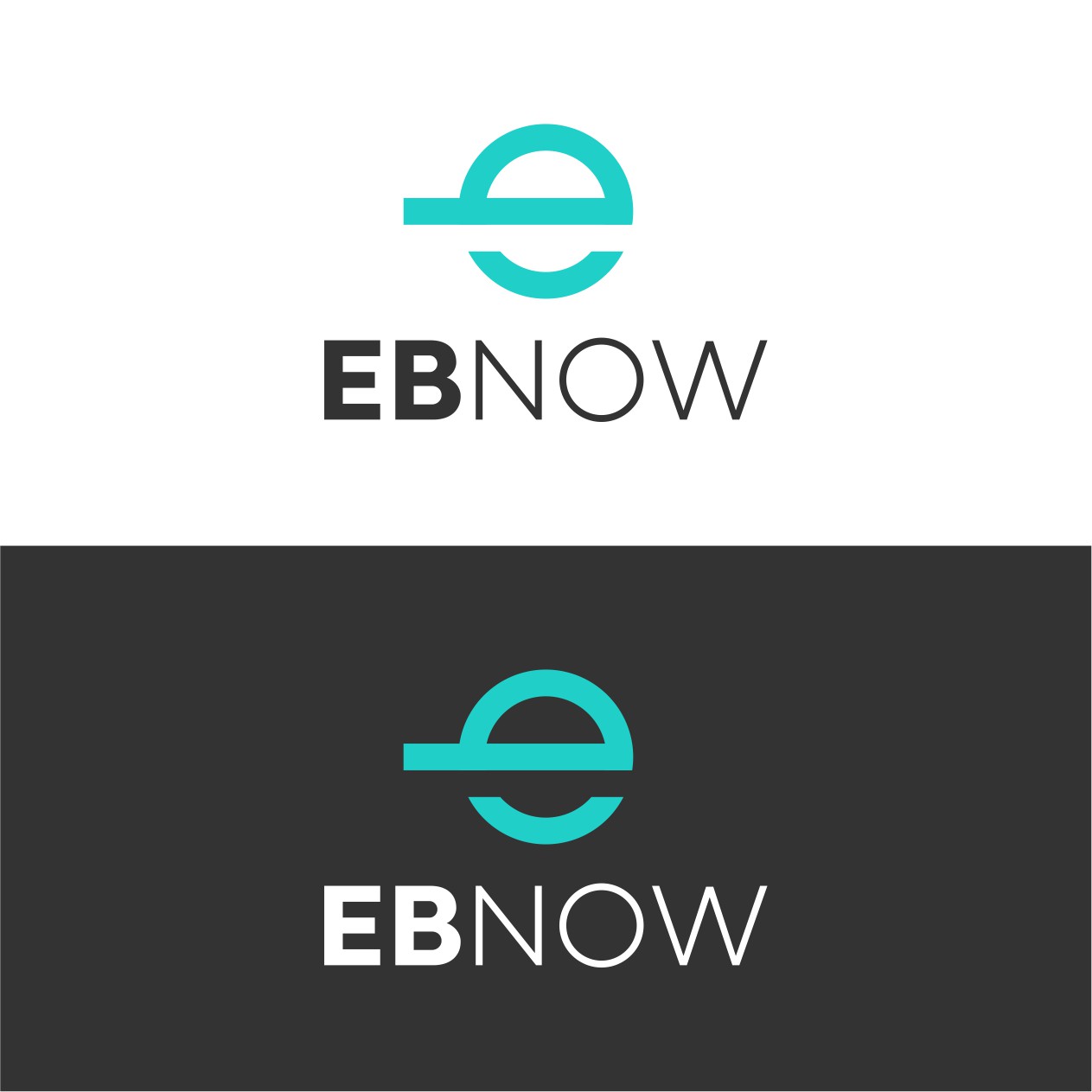 Logo Design by Bingah for this project | Design #32925102