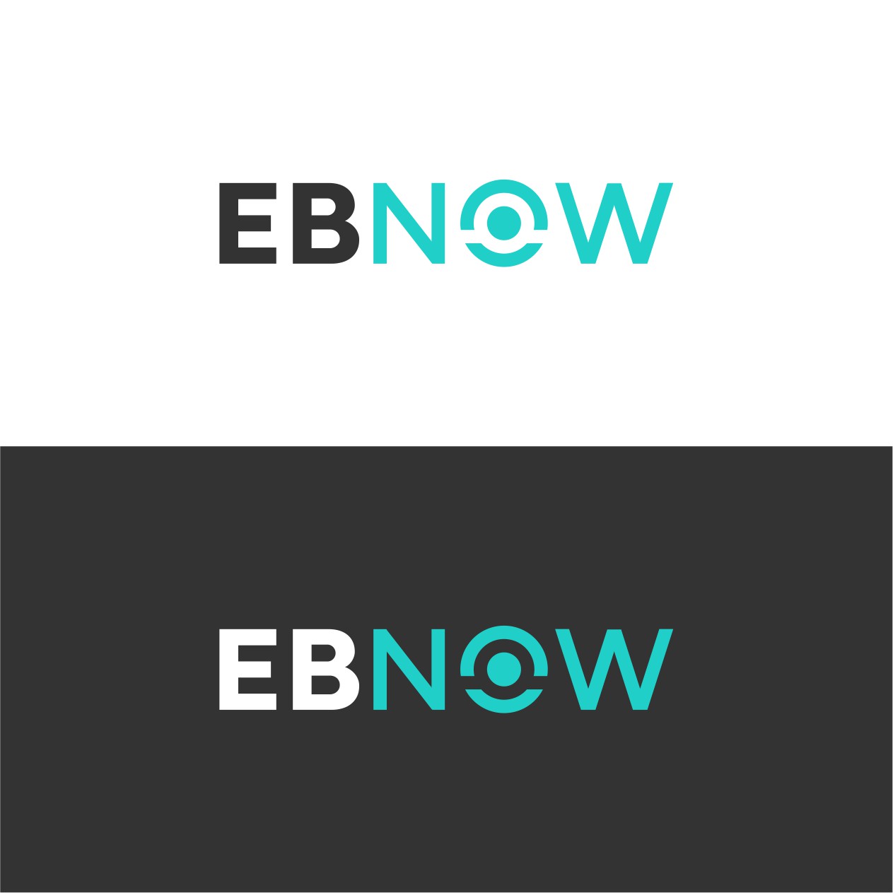 Logo Design by Bingah for this project | Design #32930044