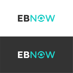 Logo Design by Bingah for this project | Design: #32930044