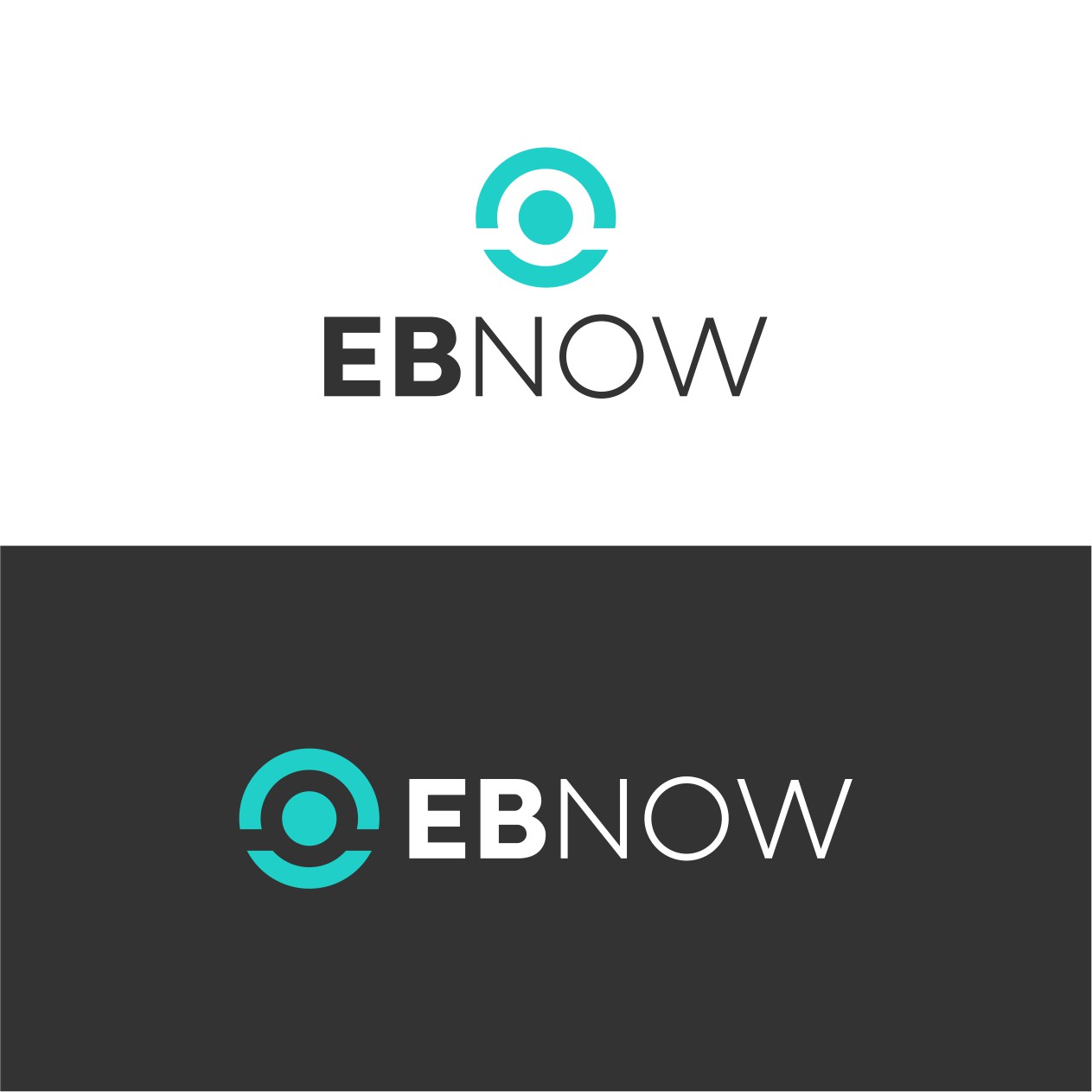 Logo Design by Bingah for this project | Design #32930046