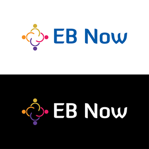 Logo Design by sujoysen14