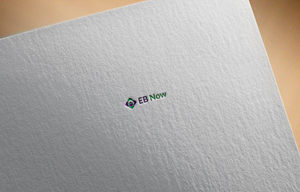 Logo Design by Daniel Khan for this project | Design: #32790610