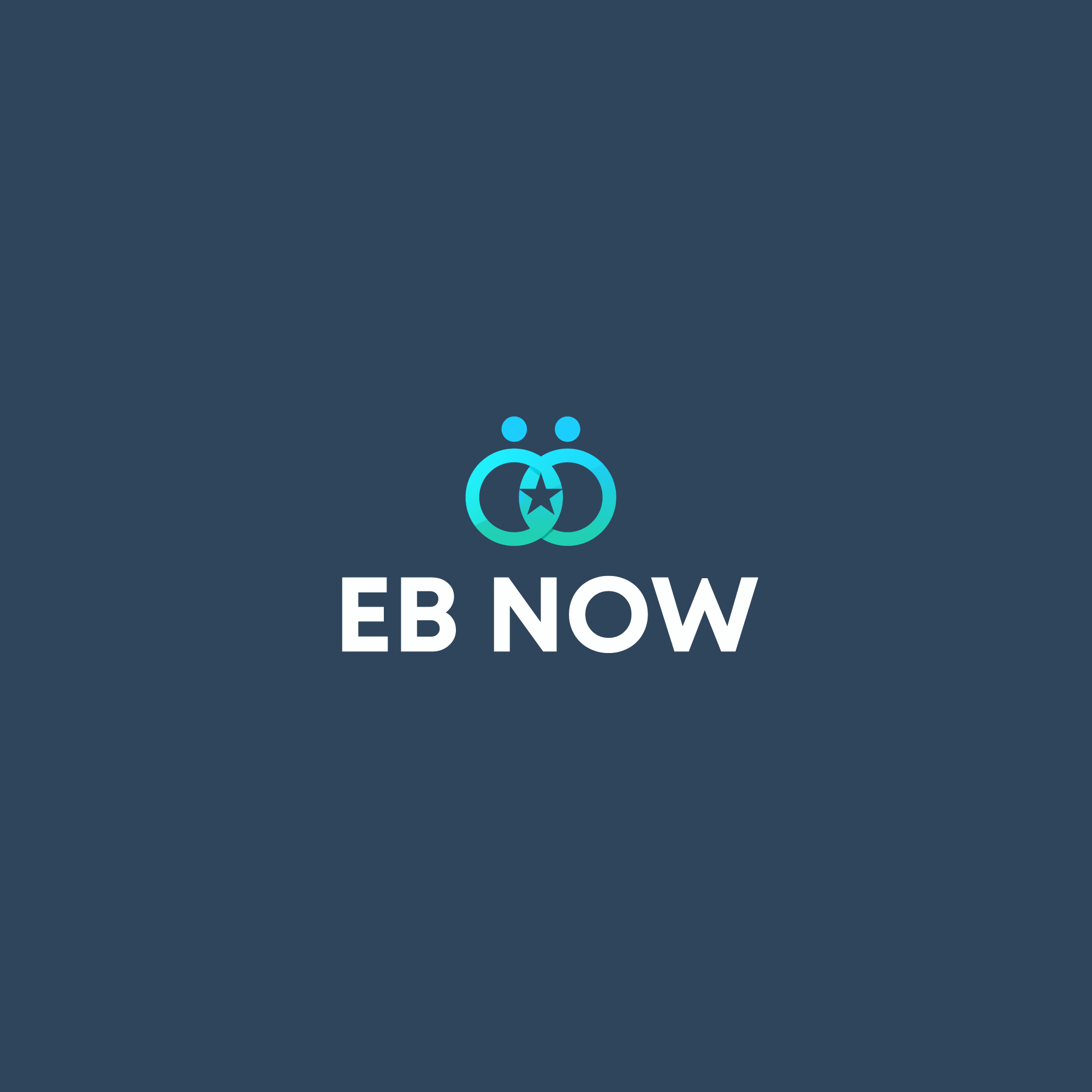 Logo Design by Adnan Bhatti for this project | Design #32787775