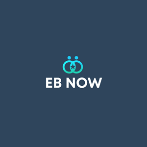 Logo Design by Adnan Bhatti for this project | Design: #32787775