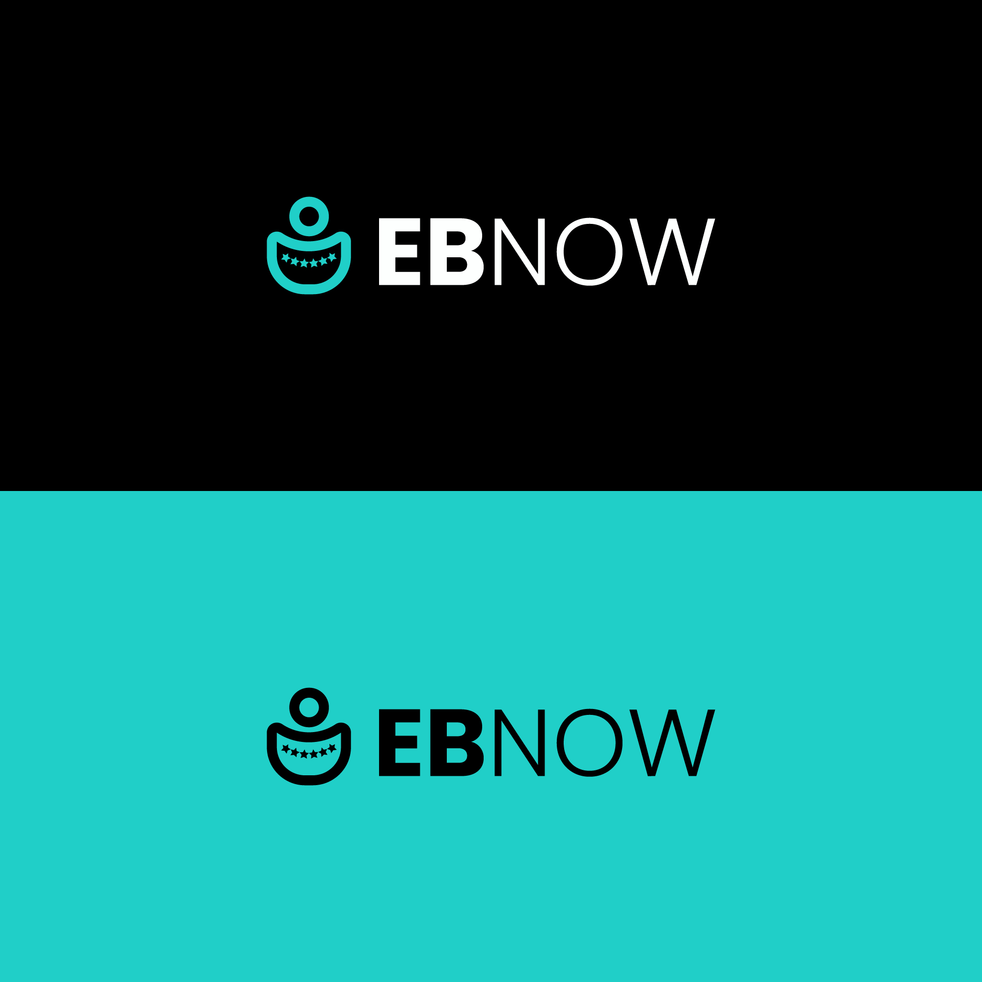 Logo Design by Adnan Bhatti for this project | Design #32846326