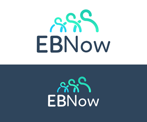 Logo Design by Kavth for this project | Design: #32816334