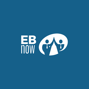 Logo Design by ARTIZIT
