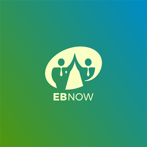 Logo Design by ARTIZIT for this project | Design: #32807663