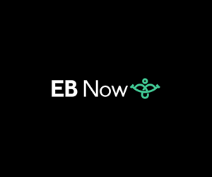 Logo Design by ramelan550
